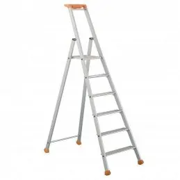 Marchepied MP PRO