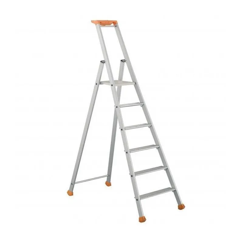 Marchepied MP PRO