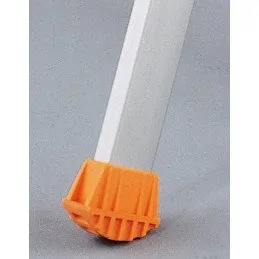 Marchepied MP PRO