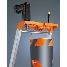 Marchepied MP PRO