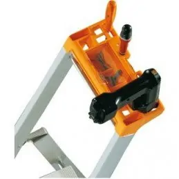 Marchepied MP PRO