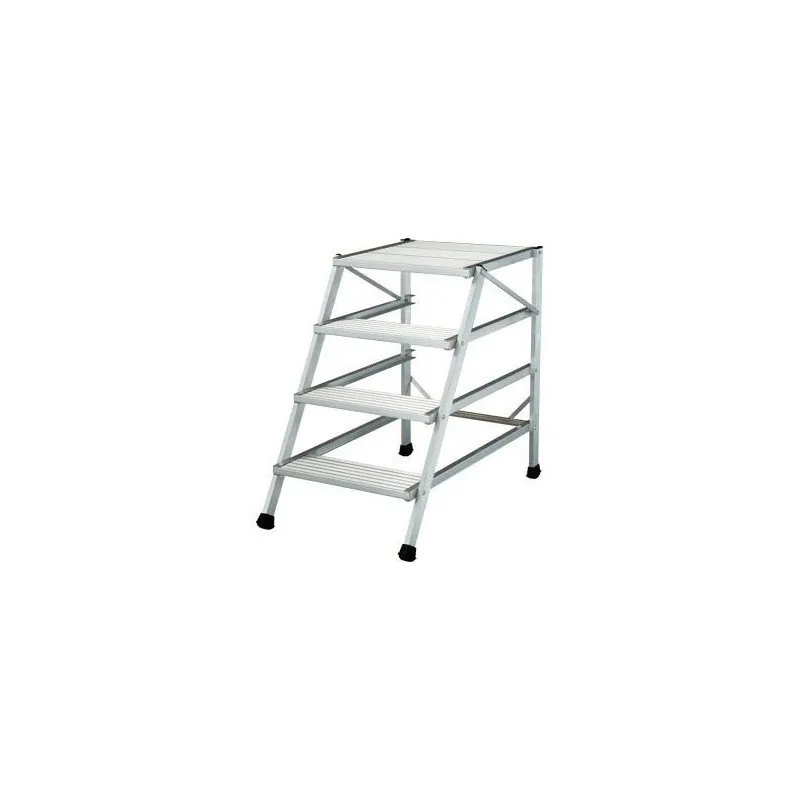 Marchepied PODIUM