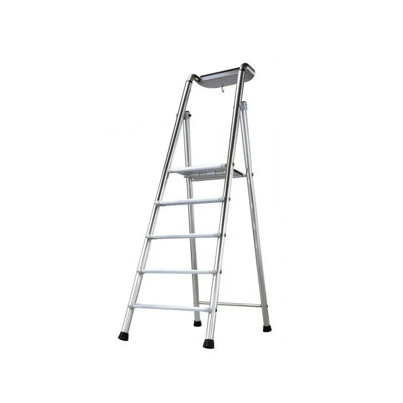 Marchepied PROBAT
