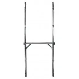 Cadre R3 acier Tubesca-Comabi distribué par France Echafaudage
