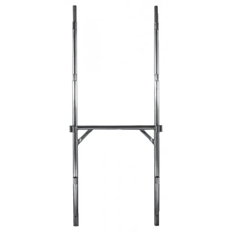Cadre R3 acier Tubesca-Comabi distribué par France Echafaudage