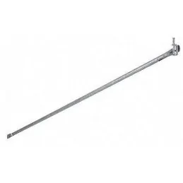 Diagonale RCM30 Tubesca-Comabi distribué par France Echafaudage