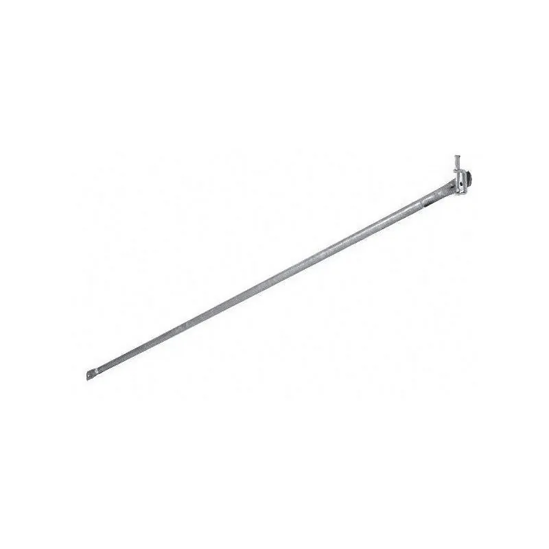 Diagonale RCM30 Tubesca-Comabi distribué par France Echafaudage
