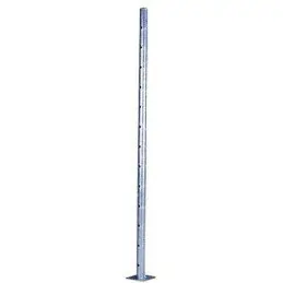RC10 socle de départ 1m30