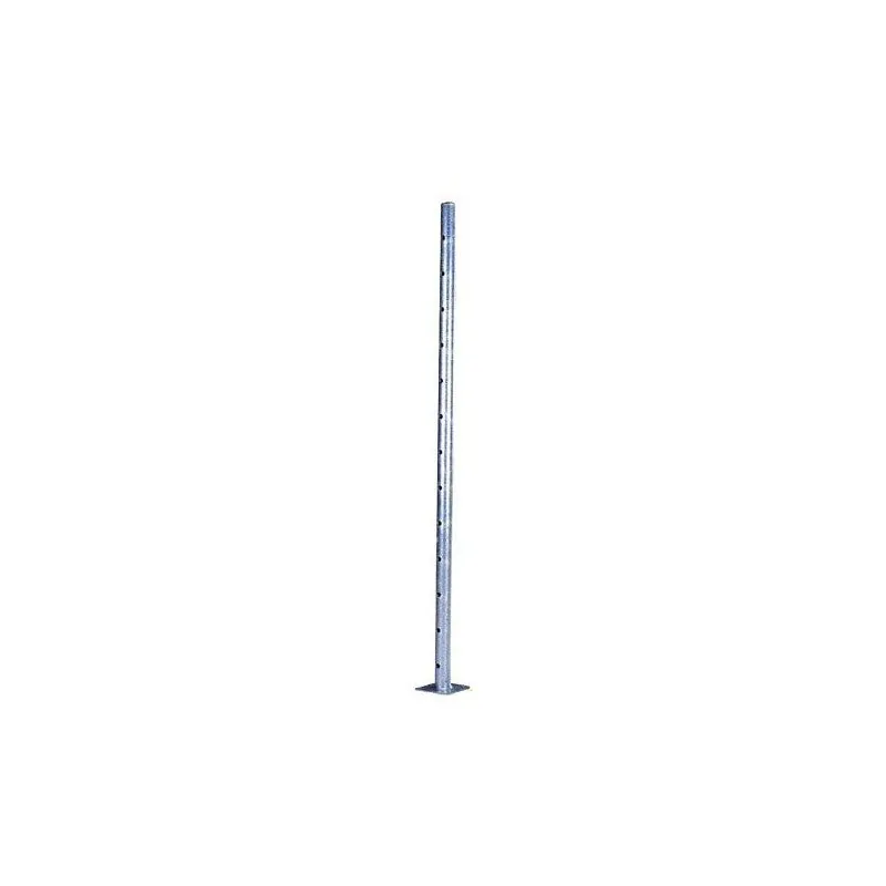 RC10 socle de départ 1m30