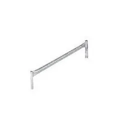  Lisse pour angle RCM708