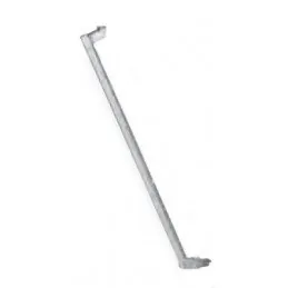 M58 jambe de force