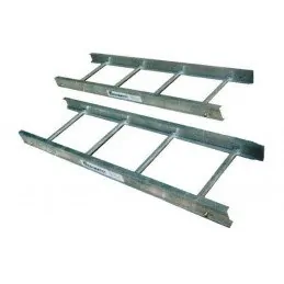 Pack confort 4m Nevada / Montana Tubesca-Comabi distribué par France Echafaudage