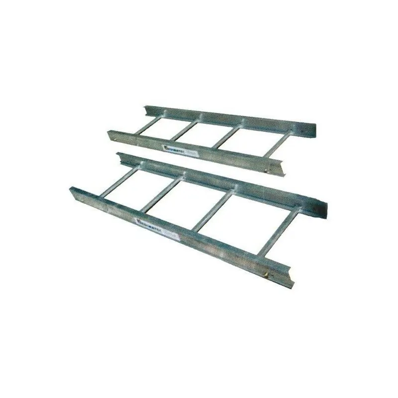 Pack confort 4m Nevada / Montana Tubesca-Comabi distribué par France Echafaudage