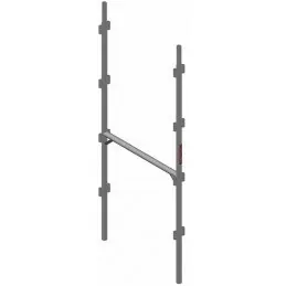 Cadre 2m F45