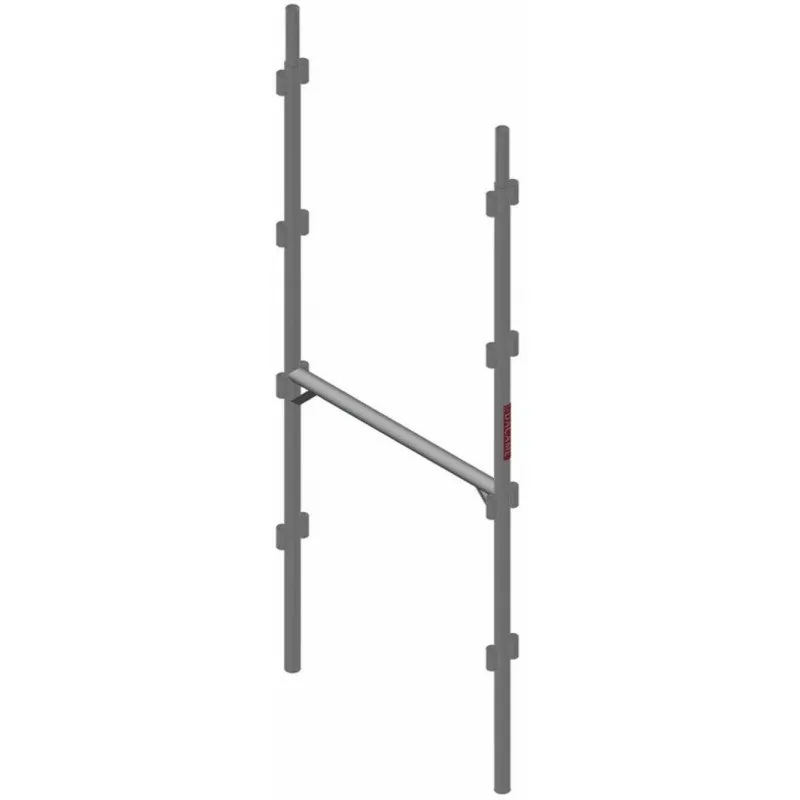 Cadre 2m F45