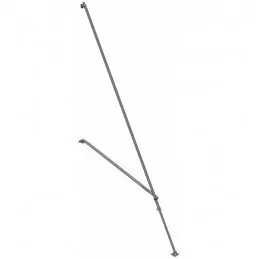 STABILISATEUR