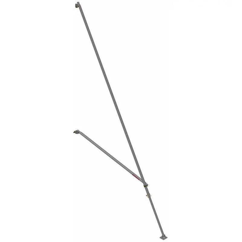 STABILISATEUR