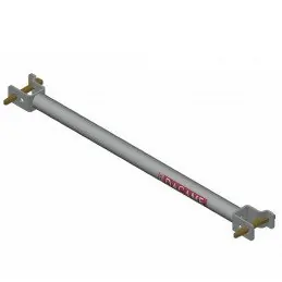 Support plancher F45