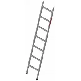 Echelle d'accès F45