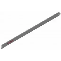 Plinthe 3m F45