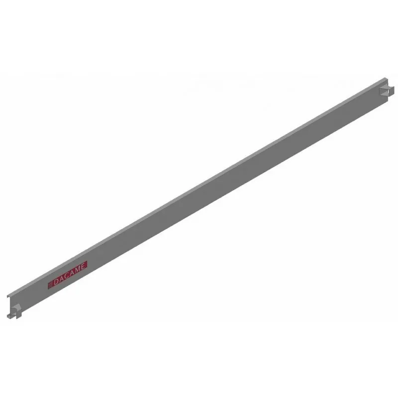 Plinthe 3m F45