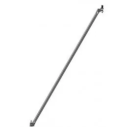 Diagonale 3,07m x 2m