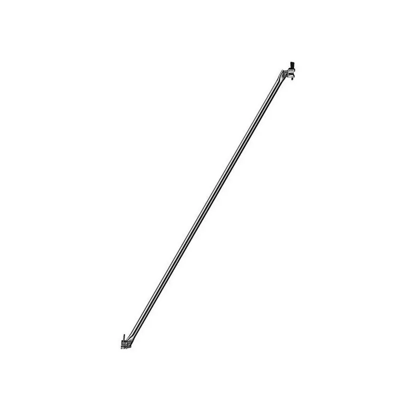 Diagonale 3,07m x 2m