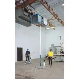 Super Hoist GH