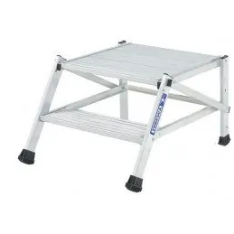 Marchepied PODIUM