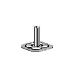 Socle fixe