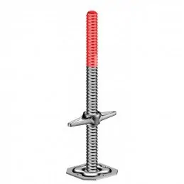 Socle réglable 60cm