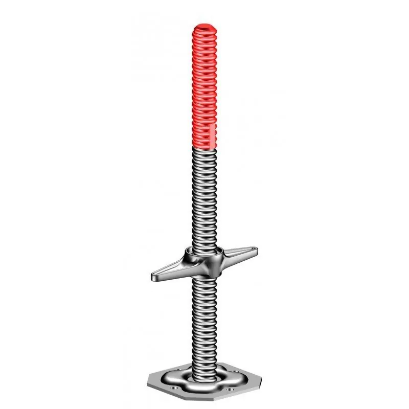Socle réglable 60cm