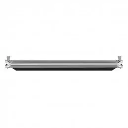 Support plancher Universel
