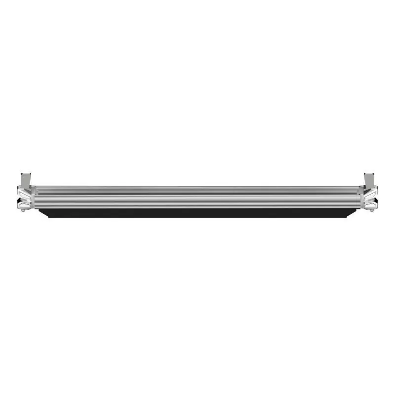 Support plancher Universel