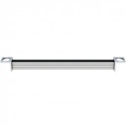 SUPPORT PLANCHER 0,73m POU. FRANCH.