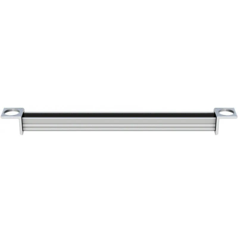 SUPPORT PLANCHER 0,73m POU. FRANCH.