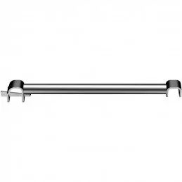 Porte planche acier LAYHER Universel