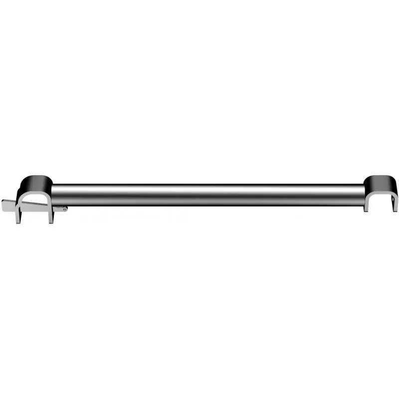 Porte planche acier LAYHER Universel