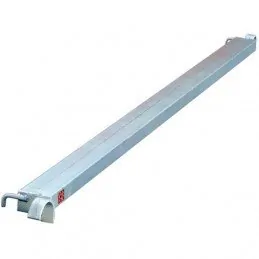 Supplément plancher (GA)