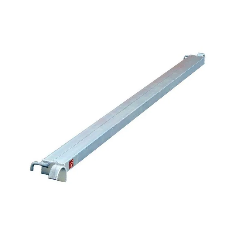 Supplément plancher (GA)
