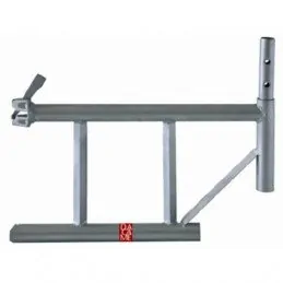 Console de déport Meka 48 (GA)