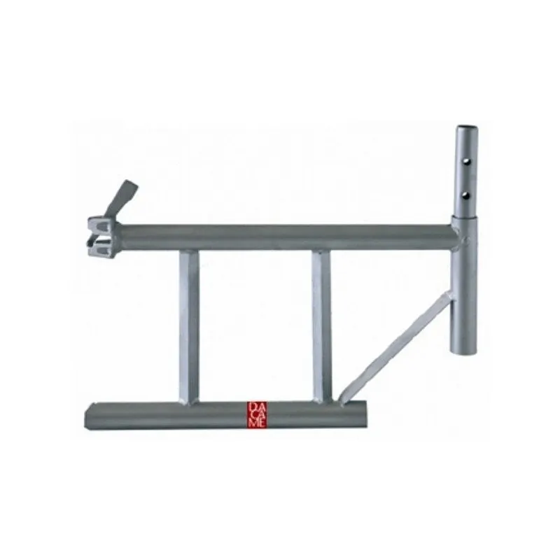 Console de déport Meka 48 (GA)