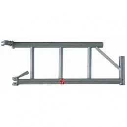 Stabilisateur Meka 48 (GA)