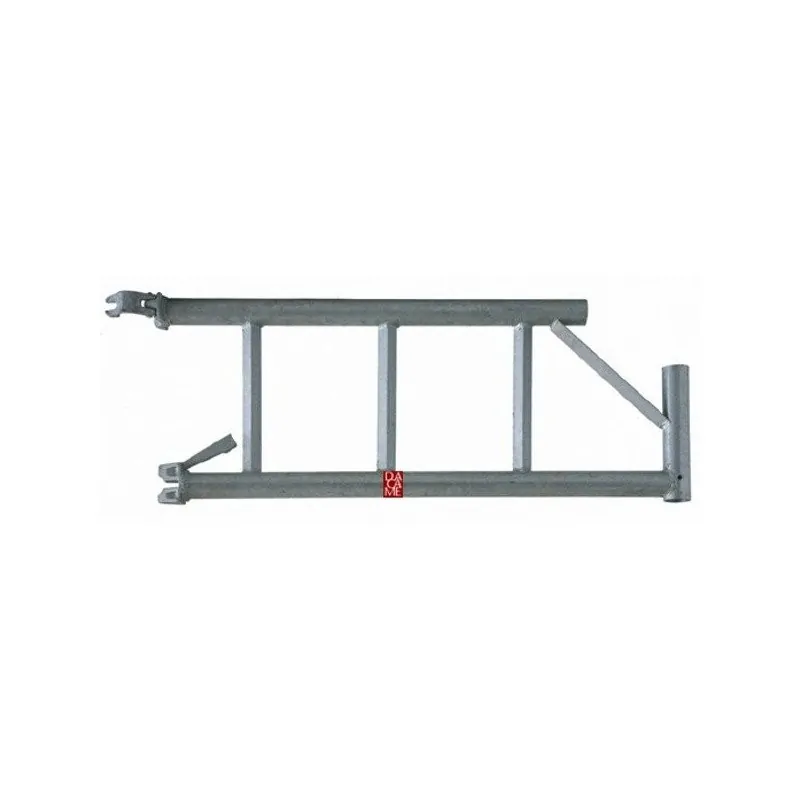 Stabilisateur Meka 48 (GA)