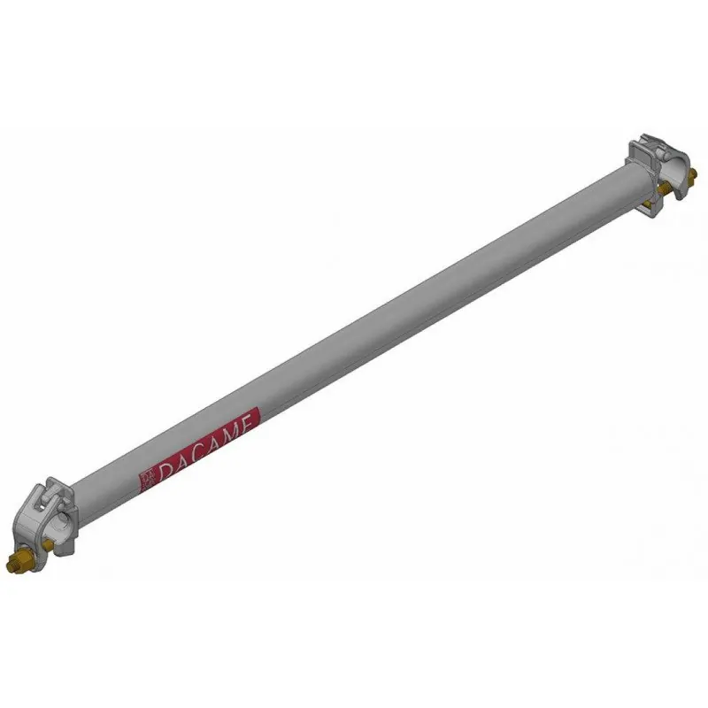 Support plancher (GA)