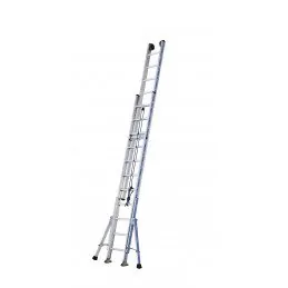 Echelle GR PLATINIUM 500