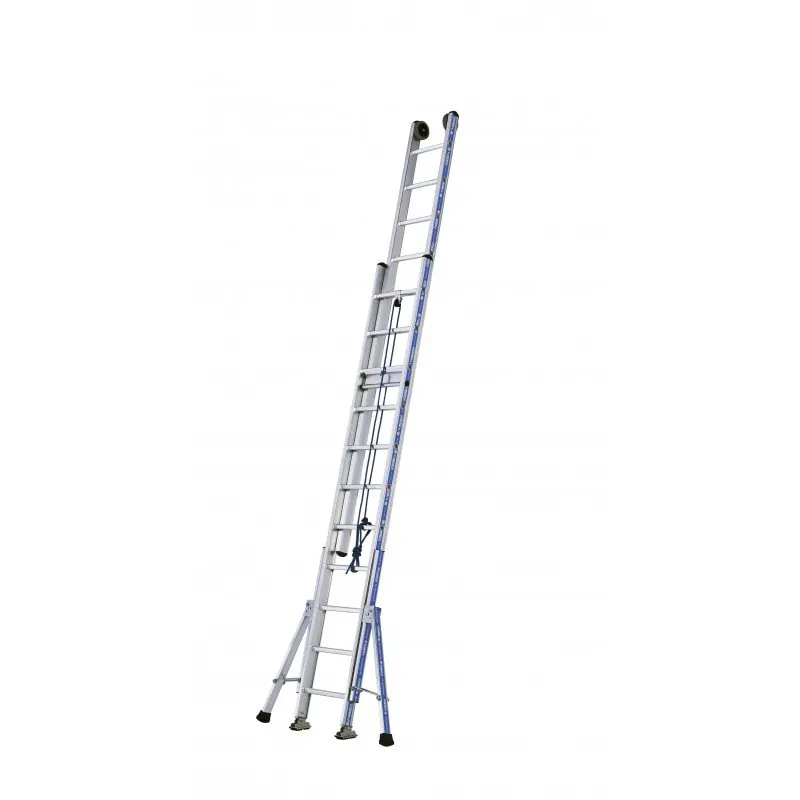 Echelle GR PLATINIUM 500