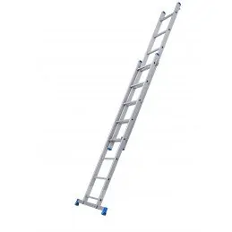 STARLINE S+ COULISSE MAIN 2 PLANS