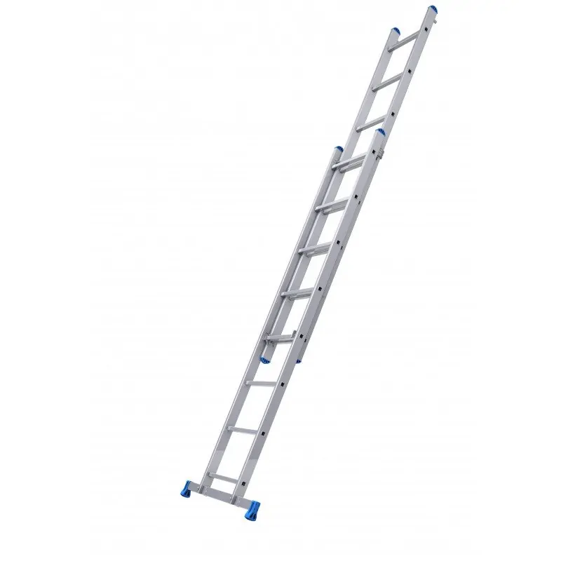 STARLINE S+ COULISSE MAIN 2 PLANS
