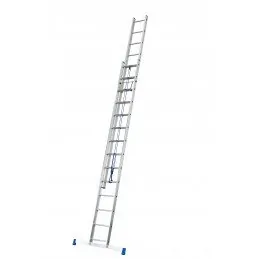 STARLINE S+ COULISSE CORDE 2 PLANS